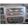 Image 5 : 2003 - DODGE DURANGO
