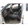 Image 6 : 2003 - DODGE DURANGO