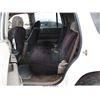 Image 7 : 2003 - DODGE DURANGO