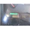 Image 8 : 2003 - DODGE DURANGO