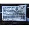 Image 10 : 2003 - HONDA CIVIC