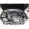 Image 11 : 2003 - HONDA CIVIC