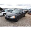 Image 2 : 2003 - HONDA CIVIC