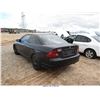 Image 3 : 2003 - HONDA CIVIC
