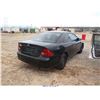 Image 4 : 2003 - HONDA CIVIC