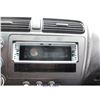 Image 5 : 2003 - HONDA CIVIC