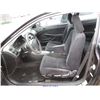 Image 6 : 2003 - HONDA CIVIC