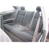 Image 7 : 2003 - HONDA CIVIC