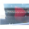 Image 9 : 2003 - HONDA CIVIC