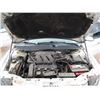 Image 11 : 2000 - FORD TAURUS