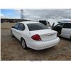 Image 3 : 2000 - FORD TAURUS