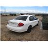 Image 4 : 2000 - FORD TAURUS