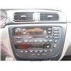 Image 5 : 2000 - FORD TAURUS