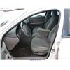 Image 6 : 2000 - FORD TAURUS