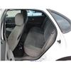 Image 7 : 2000 - FORD TAURUS