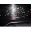 Image 8 : 2000 - FORD TAURUS