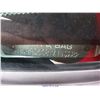 Image 9 : 2000 - FORD TAURUS