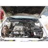 Image 11 : 1997 - CHEVROLET MALIBU