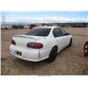 Image 4 : 1997 - CHEVROLET MALIBU