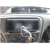 Image 5 : 1997 - CHEVROLET MALIBU