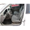 Image 6 : 1997 - CHEVROLET MALIBU