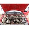 Image 10 : 2001 - CHEVROLET CAVALIER