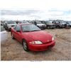 Image 1 : 2001 - CHEVROLET CAVALIER
