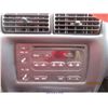 Image 5 : 2001 - CHEVROLET CAVALIER