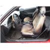 Image 6 : 2001 - CHEVROLET CAVALIER
