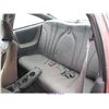 Image 7 : 2001 - CHEVROLET CAVALIER