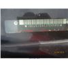 Image 8 : 2001 - CHEVROLET CAVALIER