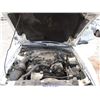 Image 11 : 2000 - FORD MUSTANG//RESTORED SALVAGE