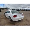 Image 3 : 2000 - FORD MUSTANG//RESTORED SALVAGE