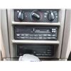 Image 5 : 2000 - FORD MUSTANG//RESTORED SALVAGE