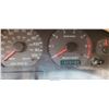Image 8 : 2000 - FORD MUSTANG//RESTORED SALVAGE