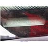 Image 9 : 2000 - FORD MUSTANG//RESTORED SALVAGE
