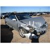 Image 1 : 2006 - TOYOTA SOLARA