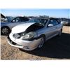 Image 2 : 2006 - TOYOTA SOLARA