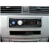 Image 5 : 2006 - TOYOTA SOLARA