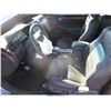 Image 6 : 2006 - TOYOTA SOLARA