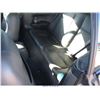 Image 7 : 2006 - TOYOTA SOLARA