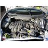 Image 10 : 2006 - VOLVO S40/SALVAGE TITLE