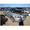 Image 1 : 2006 - VOLVO S40/SALVAGE TITLE