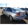 Image 3 : 2006 - VOLVO S40/SALVAGE TITLE