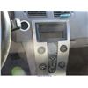 Image 5 : 2006 - VOLVO S40/SALVAGE TITLE