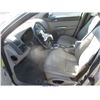 Image 6 : 2006 - VOLVO S40/SALVAGE TITLE