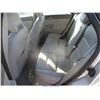 Image 7 : 2006 - VOLVO S40/SALVAGE TITLE