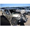 Image 1 : 2008 - CHEVROLET MALIBU