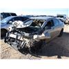 Image 2 : 2008 - CHEVROLET MALIBU
