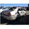 Image 4 : 2008 - CHEVROLET MALIBU